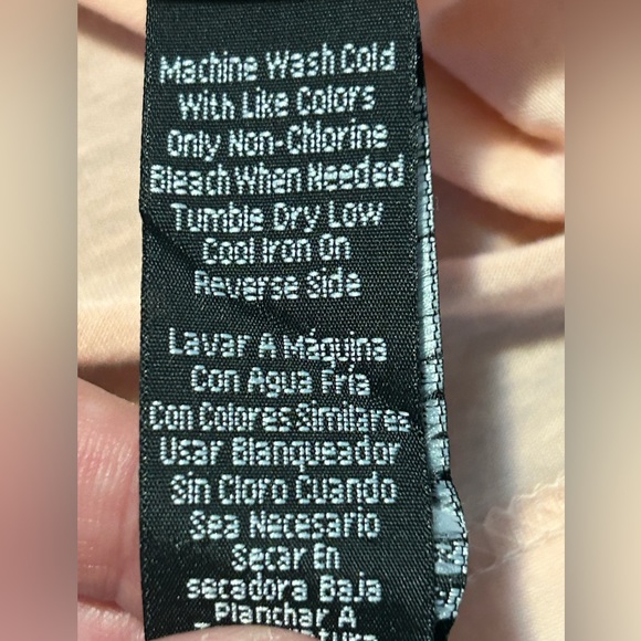 FRESH PRINTS OF BEL-AIR t-shirt size L - Picture 5 of 5